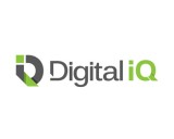 /public/logoimage/1446483794Digital IQ alt 2a.jpg